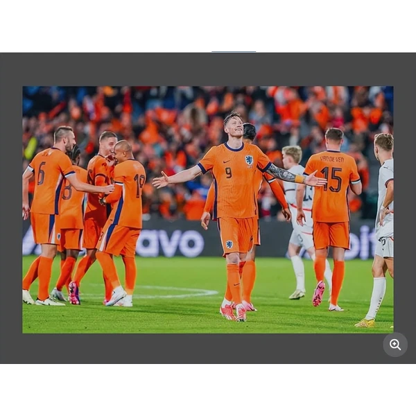 web-safe-mksports.com.cn APP