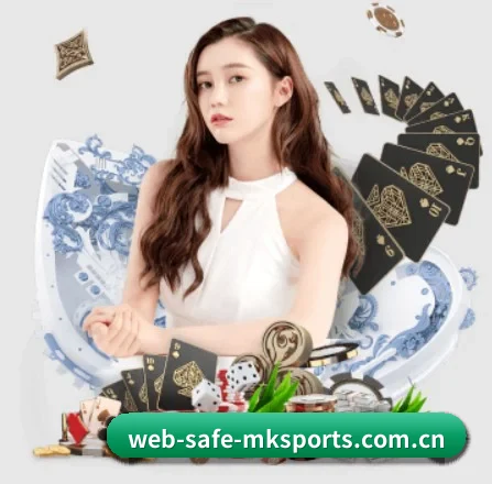 web-safe-mksports.com.cn APP 界面