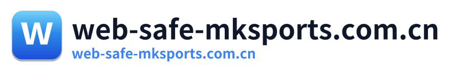 web-safe-mksports.com.cn
